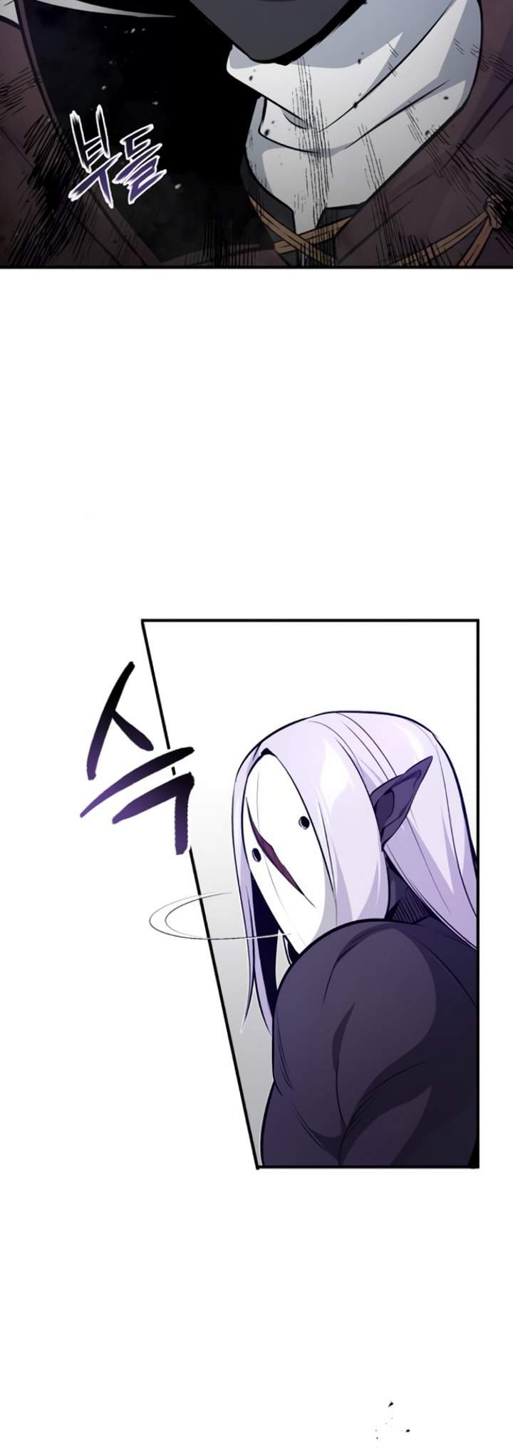 The Dark Magician Transmigrates After 66666 Years Chap 26 - Next Chap 27