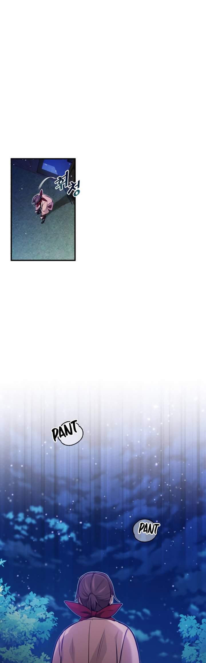 The Dark Magician Transmigrates After 66666 Years Chap 26 - Next Chap 27