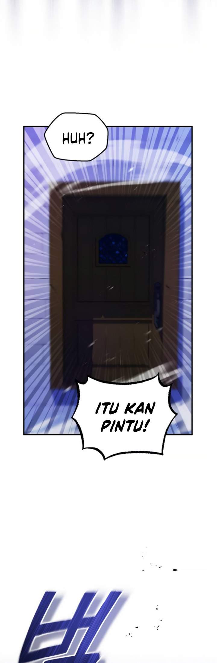 The Dark Magician Transmigrates After 66666 Years Chap 26 - Next Chap 27