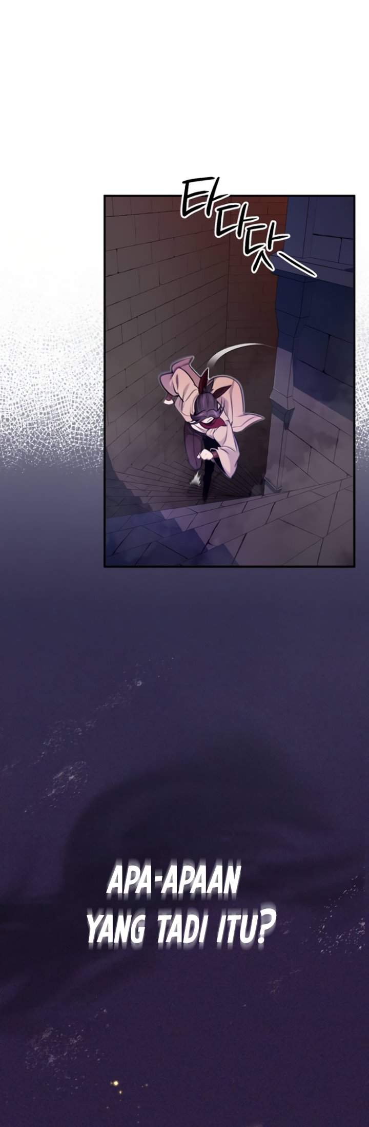 The Dark Magician Transmigrates After 66666 Years Chap 26 - Next Chap 27
