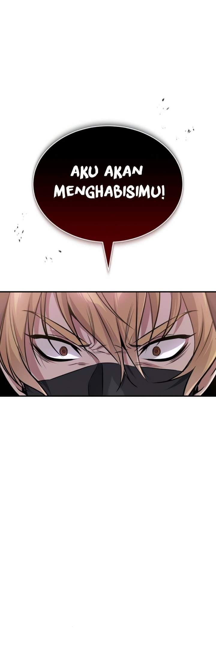 The Dark Magician Transmigrates After 66666 Years Chap 26 - Next Chap 27