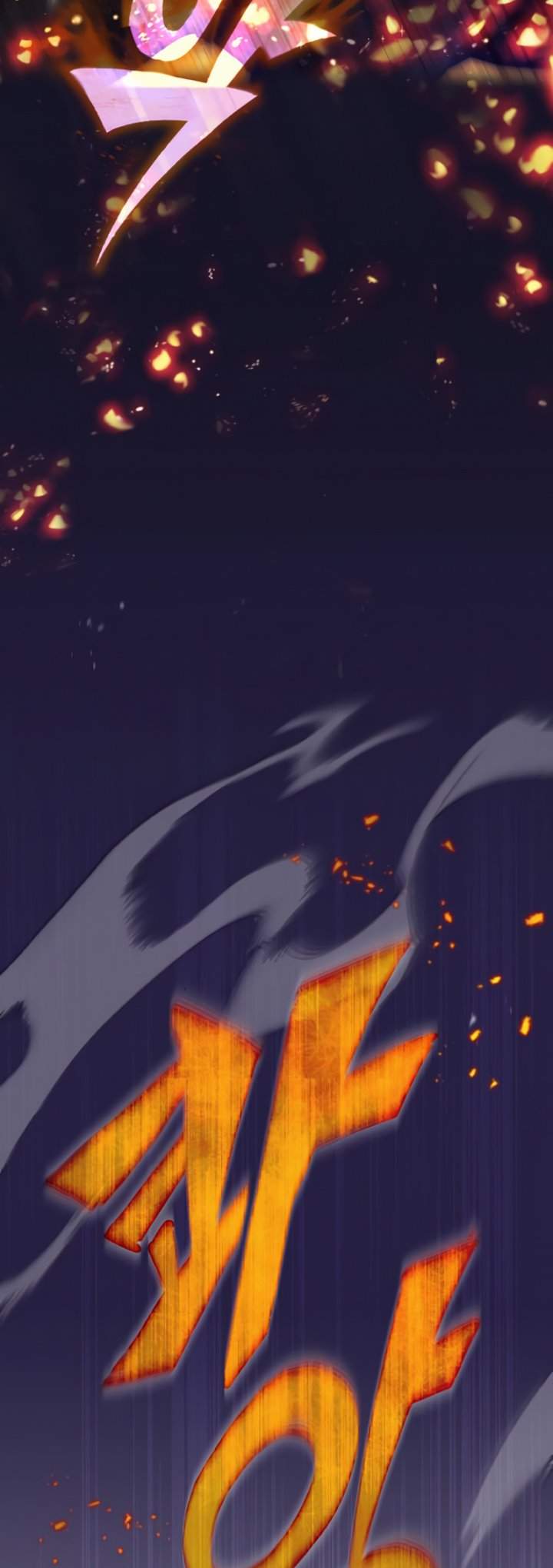 The Dark Magician Transmigrates After 66666 Years Chap 26 - Next Chap 27