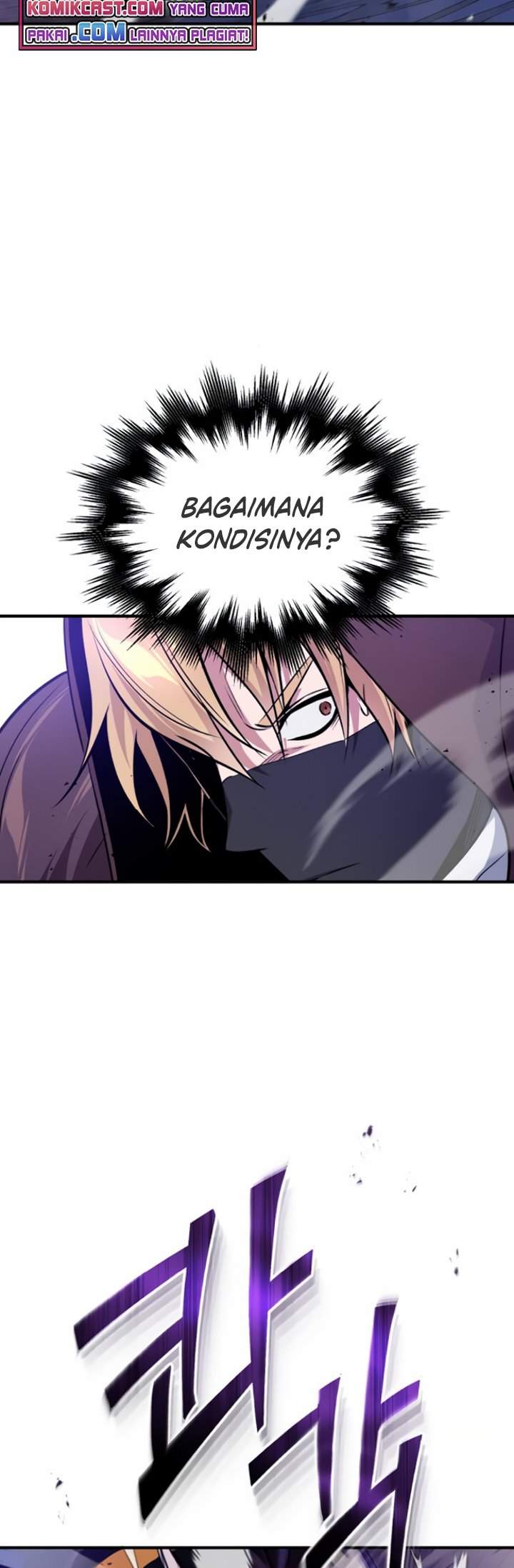 The Dark Magician Transmigrates After 66666 Years Chap 26 - Next Chap 27