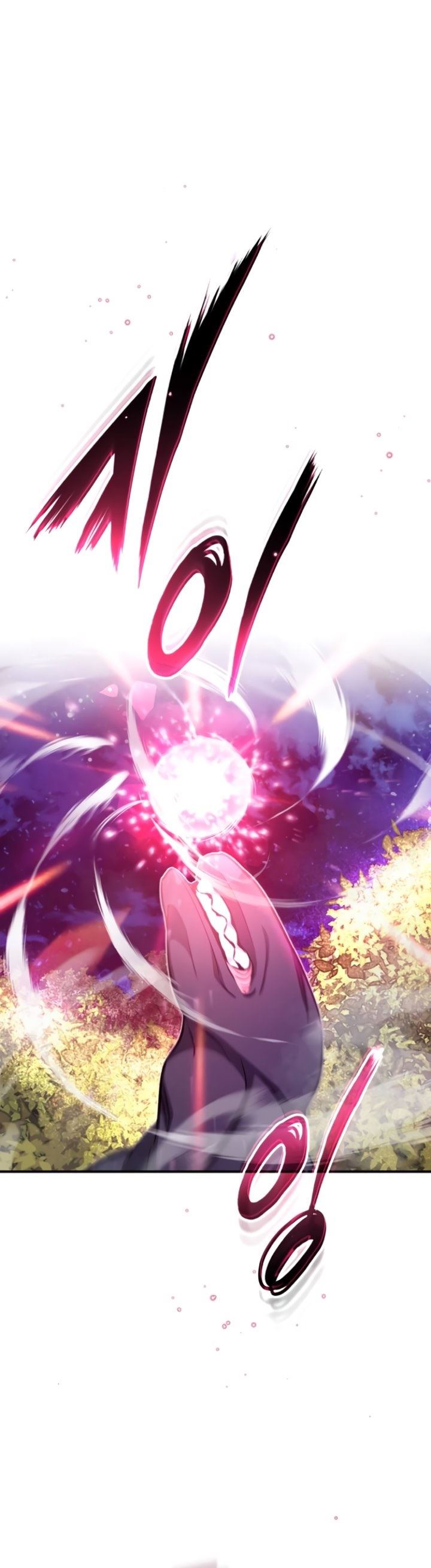 The Dark Magician Transmigrates After 66666 Years Chap 28 - Next Chap 29