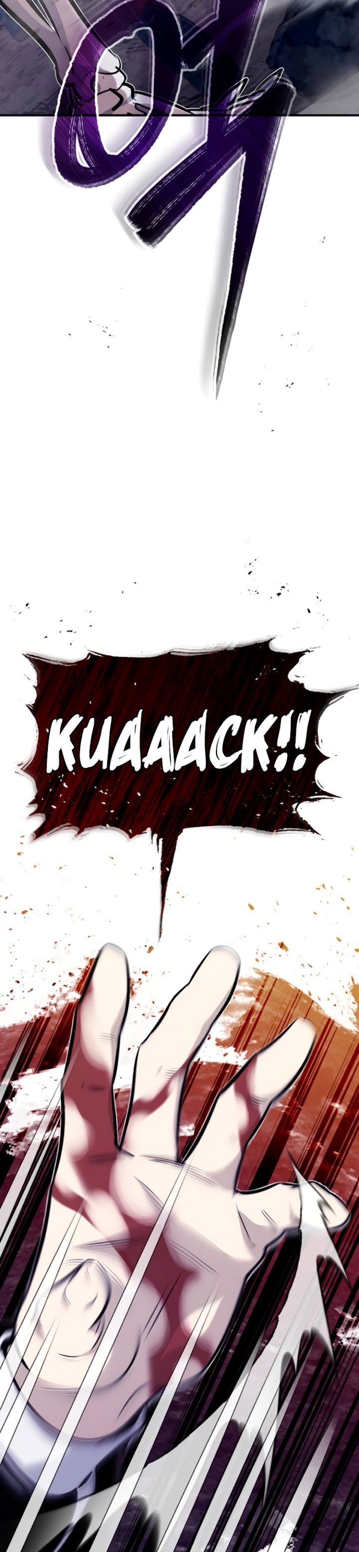 The Dark Magician Transmigrates After 66666 Years Chap 28 - Next Chap 29