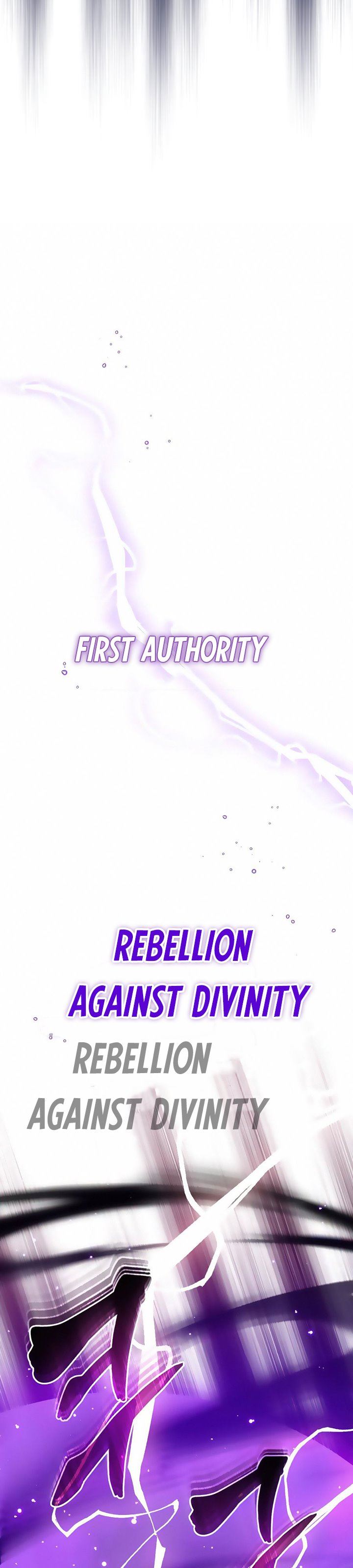 The Dark Magician Transmigrates After 66666 Years Chap 28 - Next Chap 29