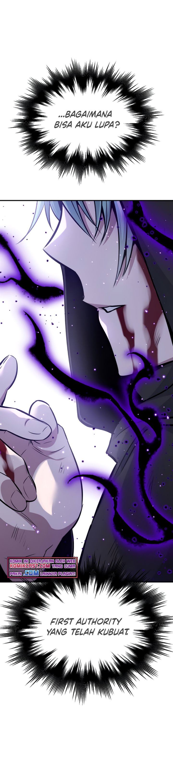 The Dark Magician Transmigrates After 66666 Years Chap 28 - Next Chap 29