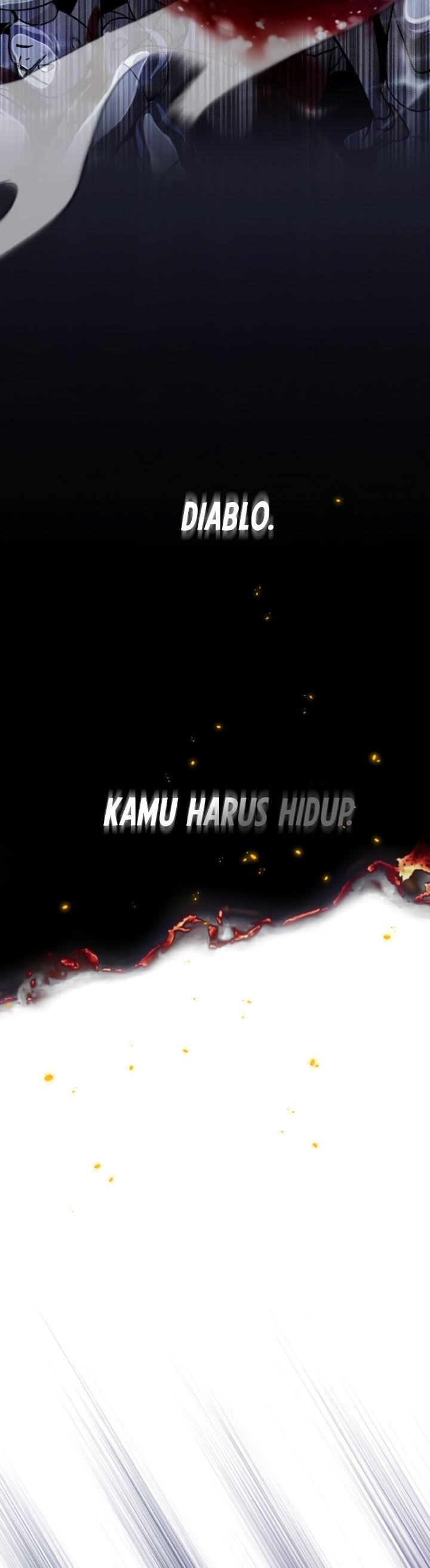 The Dark Magician Transmigrates After 66666 Years Chap 28 - Next Chap 29