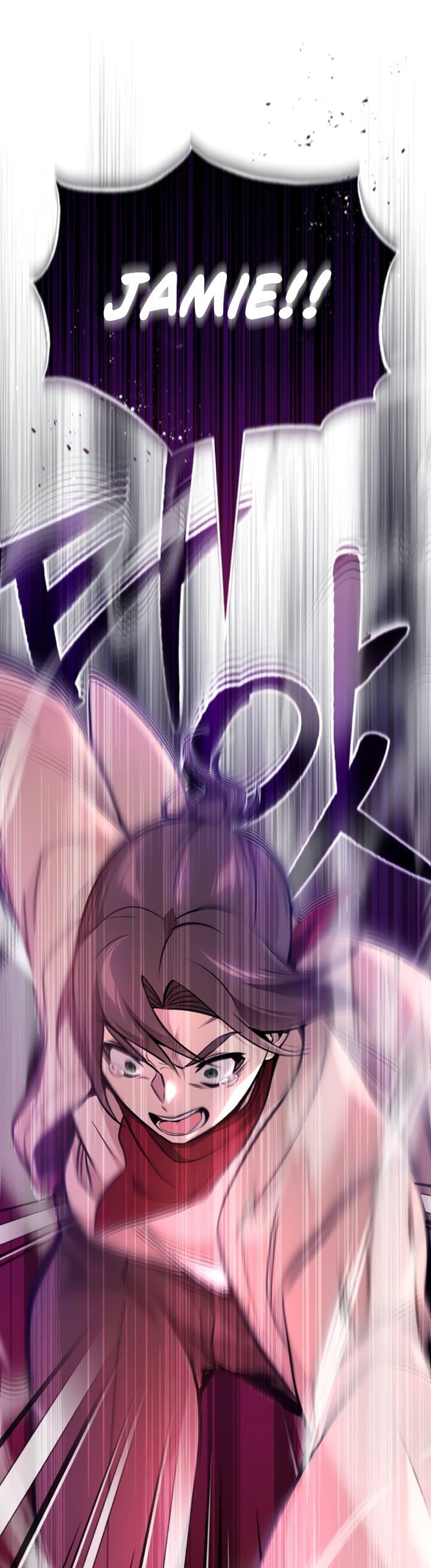 The Dark Magician Transmigrates After 66666 Years Chap 28 - Next Chap 29