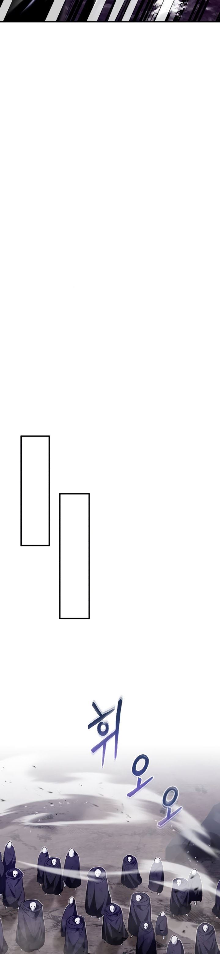 The Dark Magician Transmigrates After 66666 Years Chap 28 - Next Chap 29