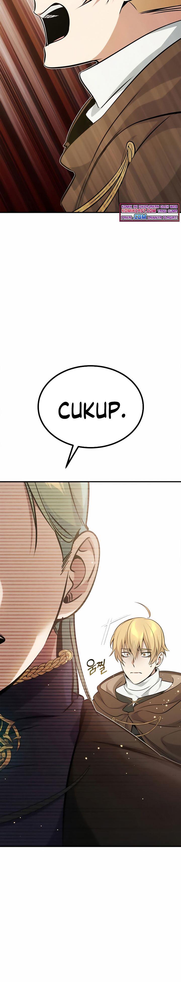 The Dark Magician Transmigrates After 66666 Years Chap 29 - Next Chap 30