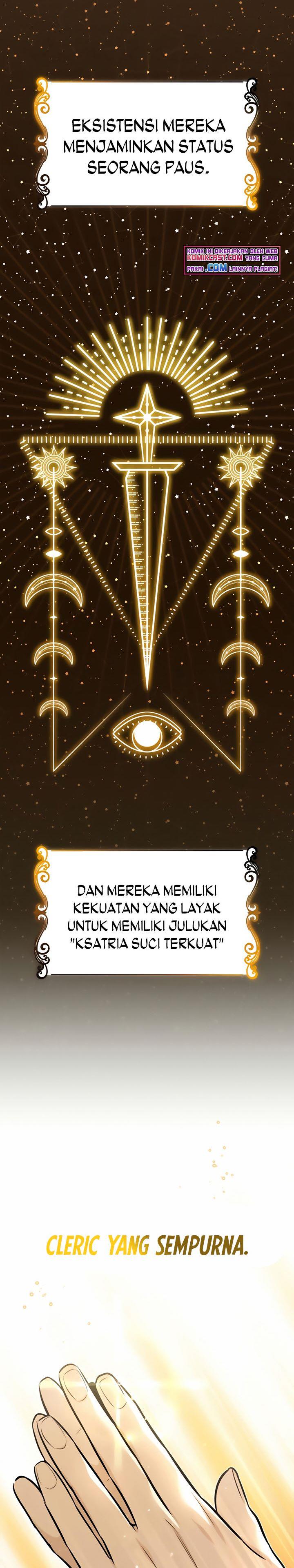 The Dark Magician Transmigrates After 66666 Years Chap 29 - Next Chap 30