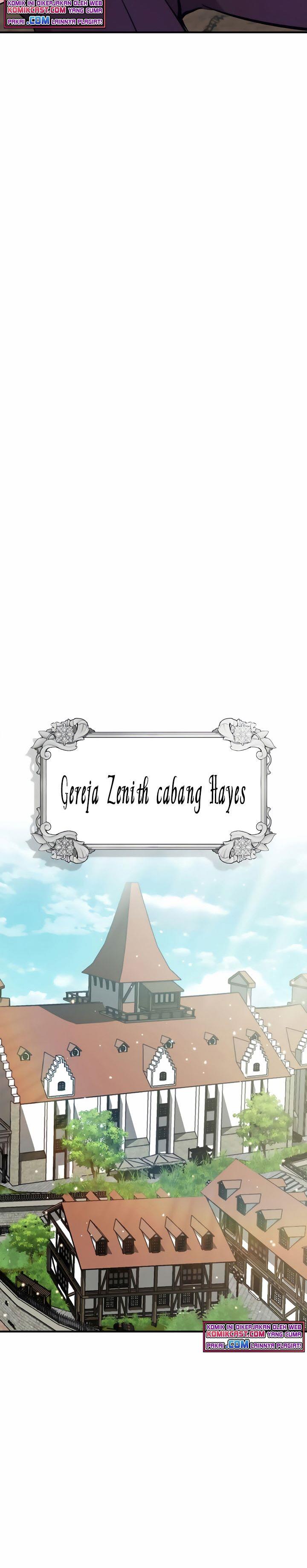 The Dark Magician Transmigrates After 66666 Years Chap 29 - Next Chap 30