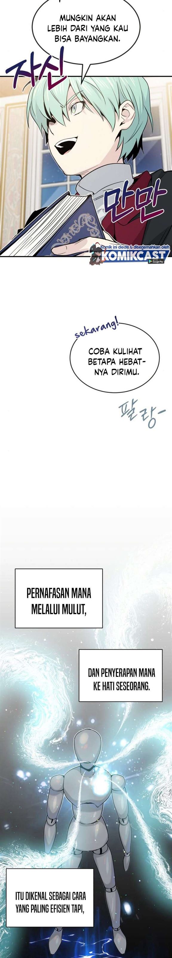 The Dark Magician Transmigrates After 66666 Years Chap 2 - Next Chap 3