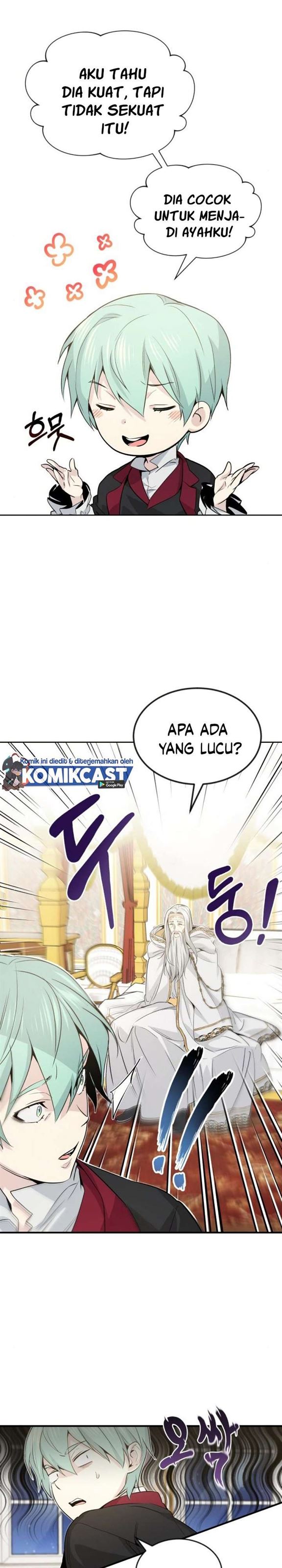 The Dark Magician Transmigrates After 66666 Years Chap 2 - Next Chap 3