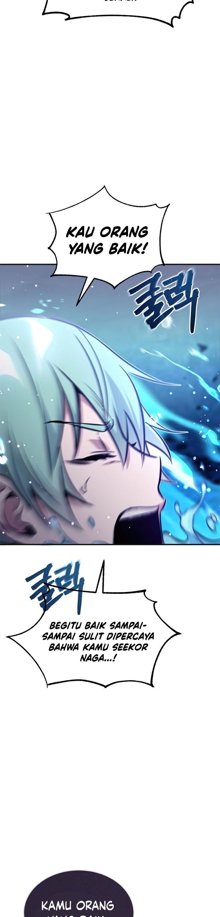 The Dark Magician Transmigrates After 66666 Years Chap 33 - Next Chap 34