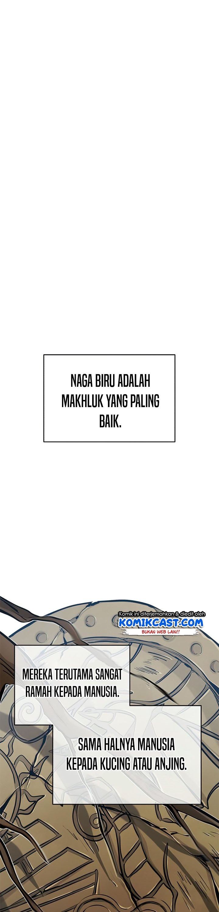 The Dark Magician Transmigrates After 66666 Years Chap 33 - Next Chap 34