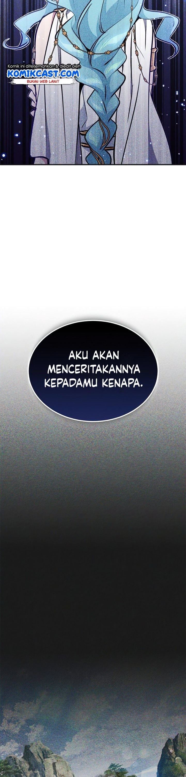 The Dark Magician Transmigrates After 66666 Years Chap 33 - Next Chap 34