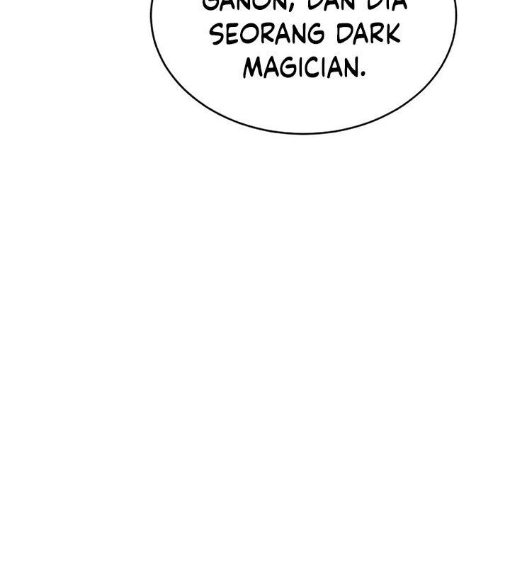 The Dark Magician Transmigrates After 66666 Years Chap 33 - Next Chap 34