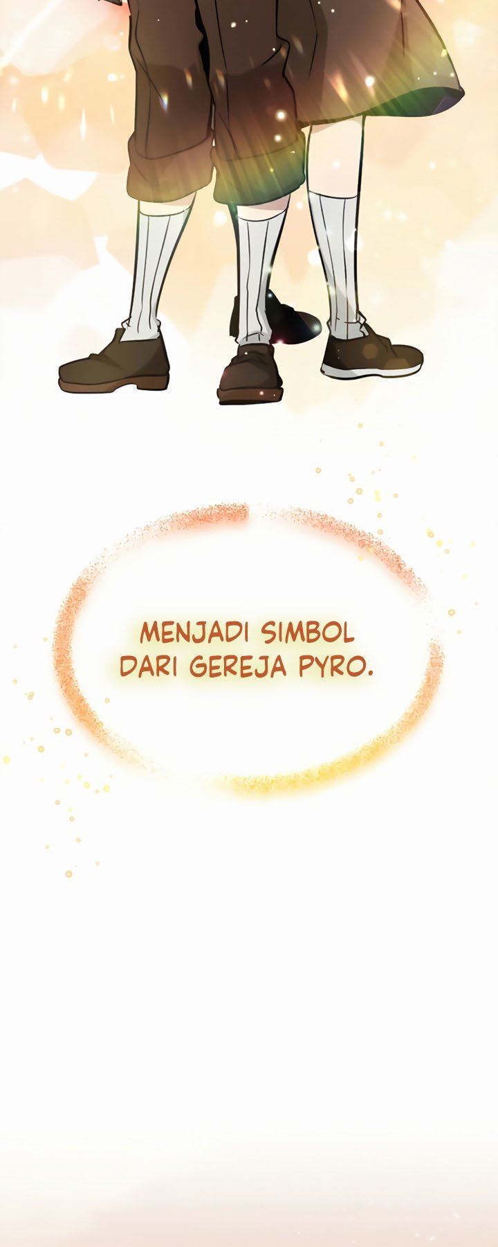 The Dark Magician Transmigrates After 66666 Years Chap 30 - Next Chap 31