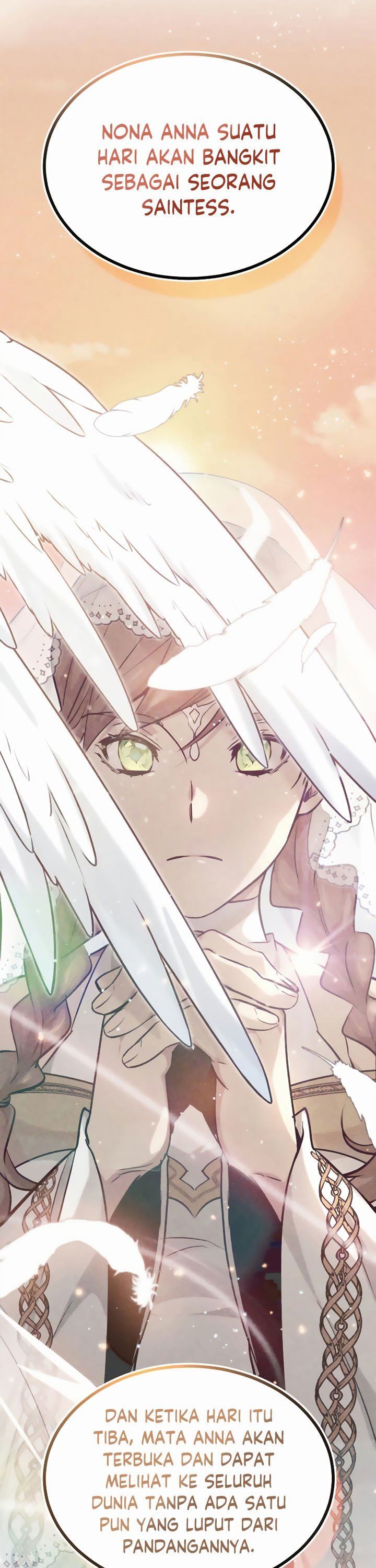 The Dark Magician Transmigrates After 66666 Years Chap 30 - Next Chap 31