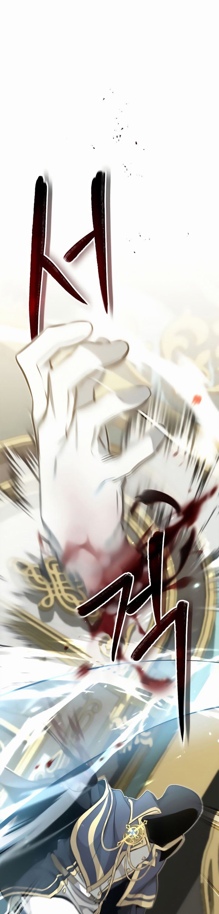 The Dark Magician Transmigrates After 66666 Years Chap 30 - Next Chap 31