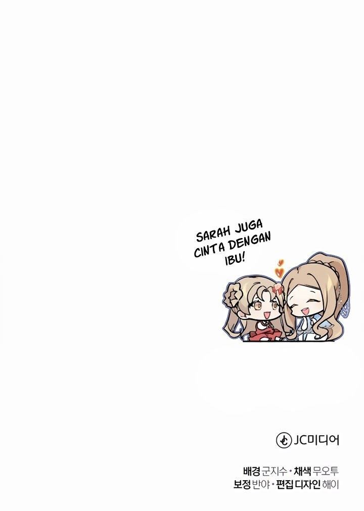 The Dark Magician Transmigrates After 66666 Years Chap 30 - Next Chap 31