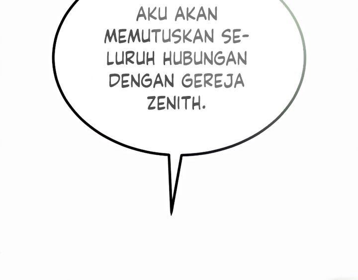 The Dark Magician Transmigrates After 66666 Years Chap 30 - Next Chap 31