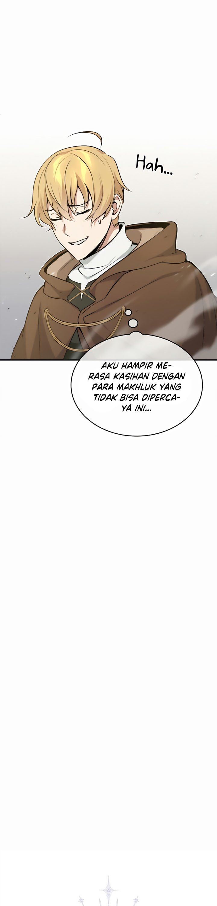 The Dark Magician Transmigrates After 66666 Years Chap 30 - Next Chap 31