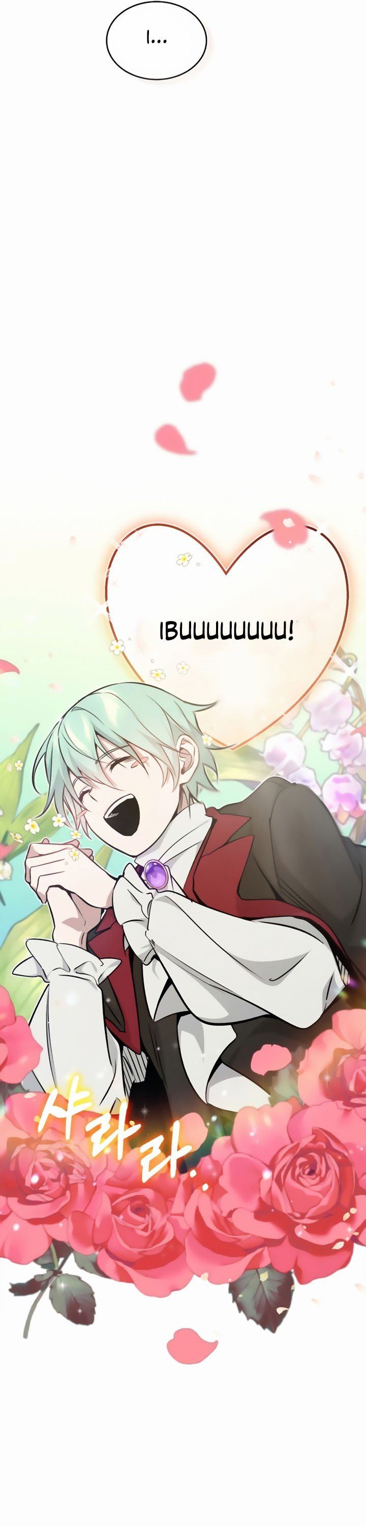 The Dark Magician Transmigrates After 66666 Years Chap 30 - Next Chap 31