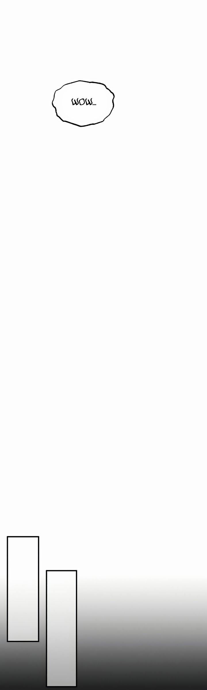 The Dark Magician Transmigrates After 66666 Years Chap 30 - Next Chap 31