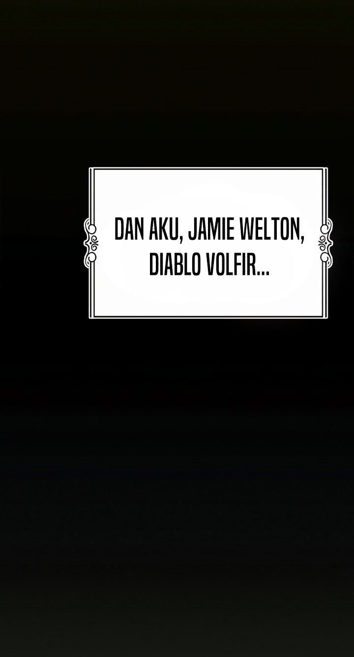 The Dark Magician Transmigrates After 66666 Years Chap 30 - Next Chap 31