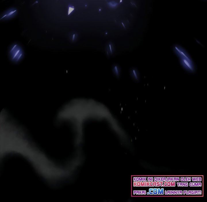 The Dark Magician Transmigrates After 66666 Years Chap 30 - Next Chap 31