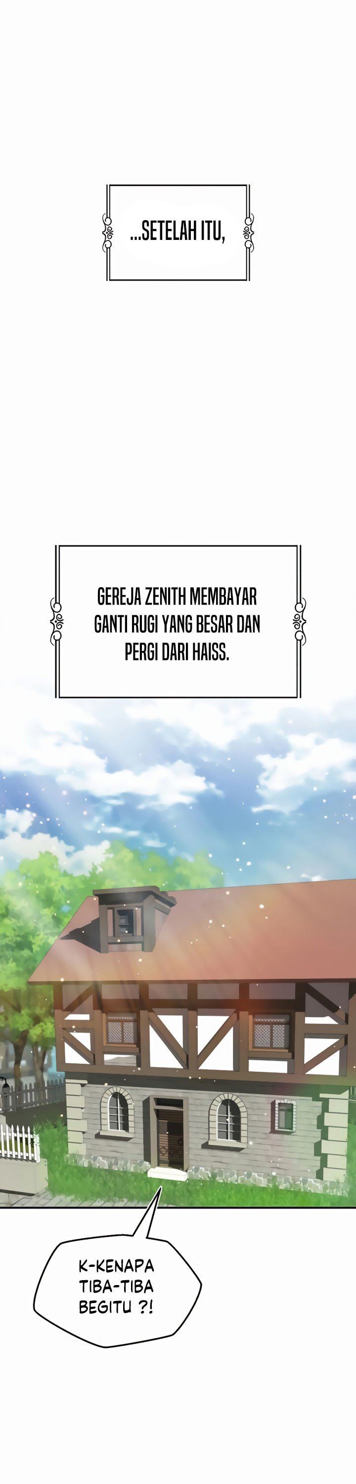 The Dark Magician Transmigrates After 66666 Years Chap 30 - Next Chap 31