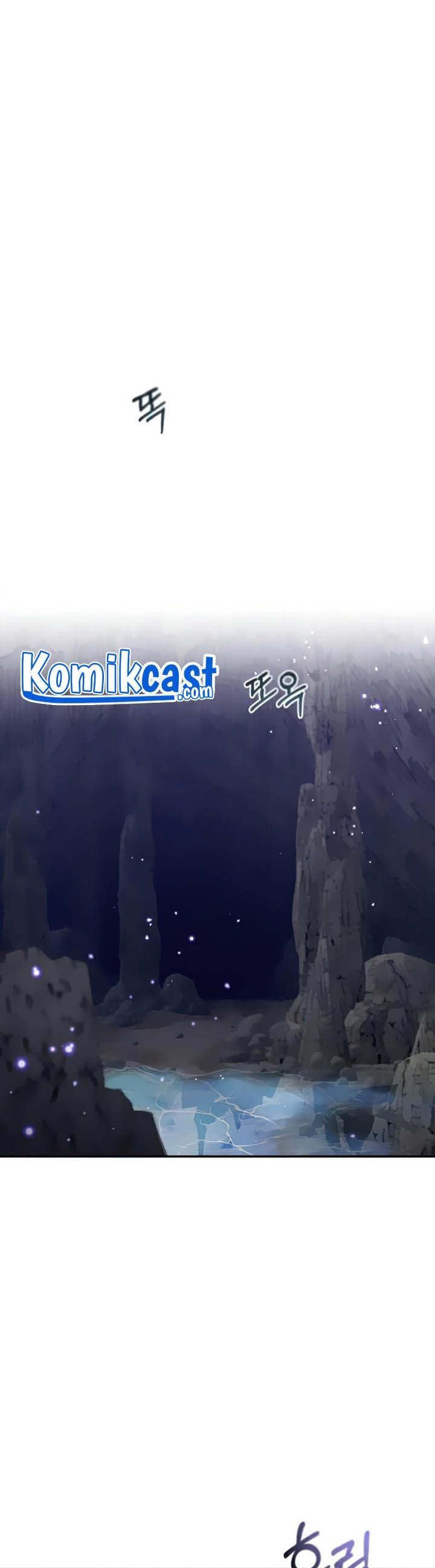 The Dark Magician Transmigrates After 66666 Years Chap 32 - Next Chap 33