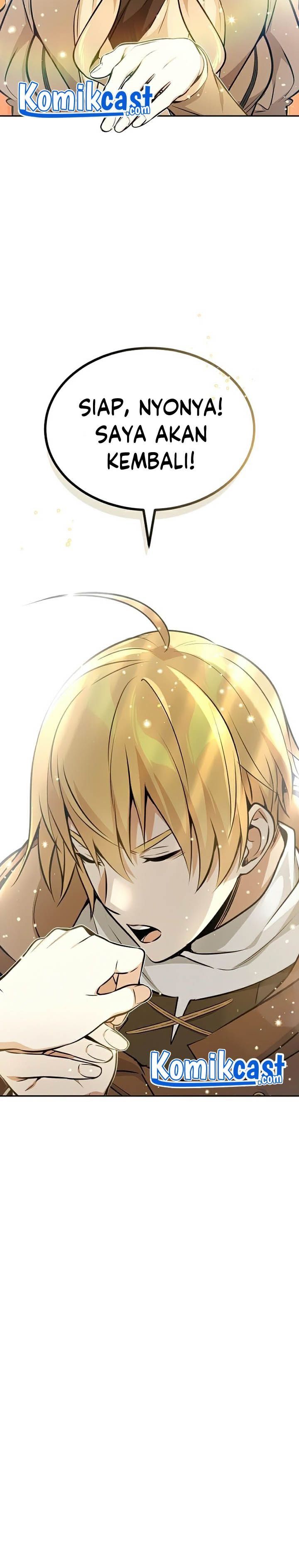 The Dark Magician Transmigrates After 66666 Years Chap 32 - Next Chap 33