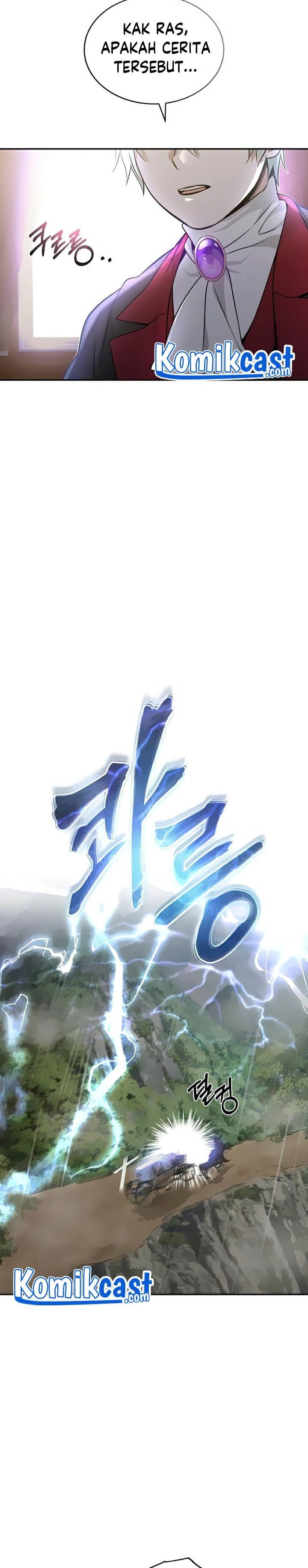 The Dark Magician Transmigrates After 66666 Years Chap 32 - Next Chap 33