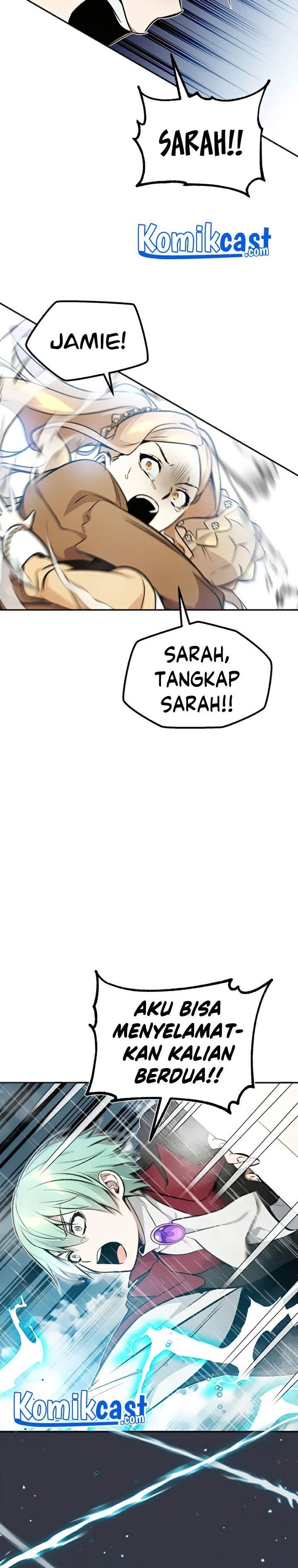 The Dark Magician Transmigrates After 66666 Years Chap 32 - Next Chap 33