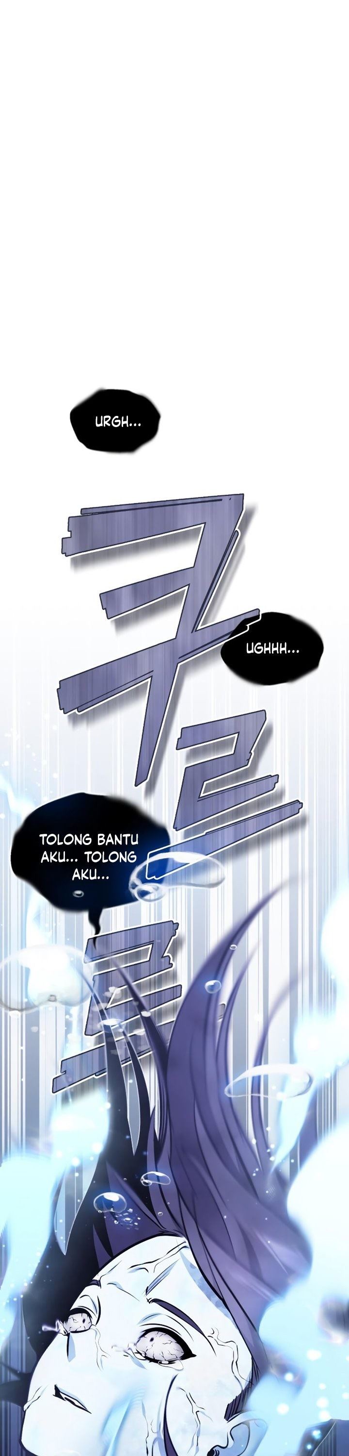 The Dark Magician Transmigrates After 66666 Years Chap 37 - Next Chap 38