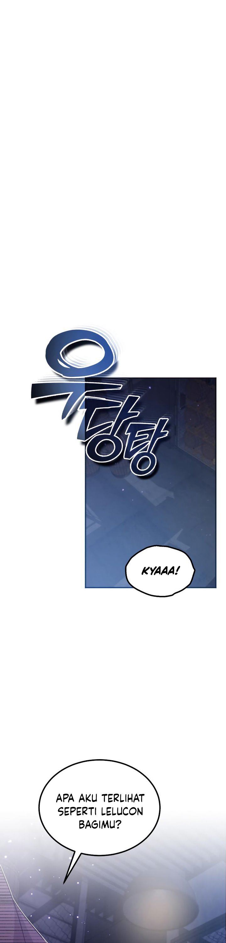 The Dark Magician Transmigrates After 66666 Years Chap 37 - Next Chap 38