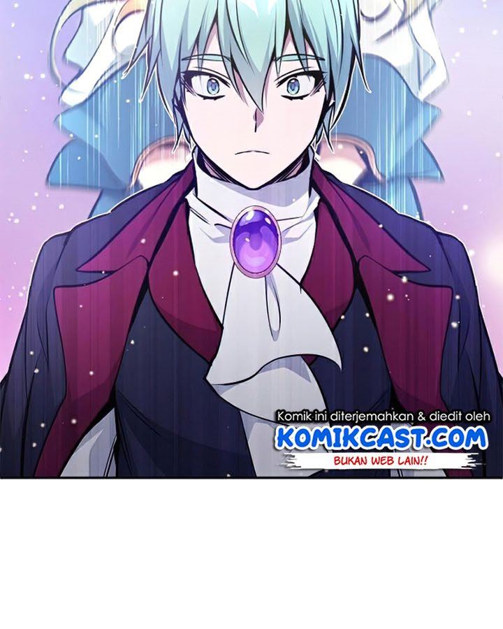 The Dark Magician Transmigrates After 66666 Years Chap 34 - Next Chap 35