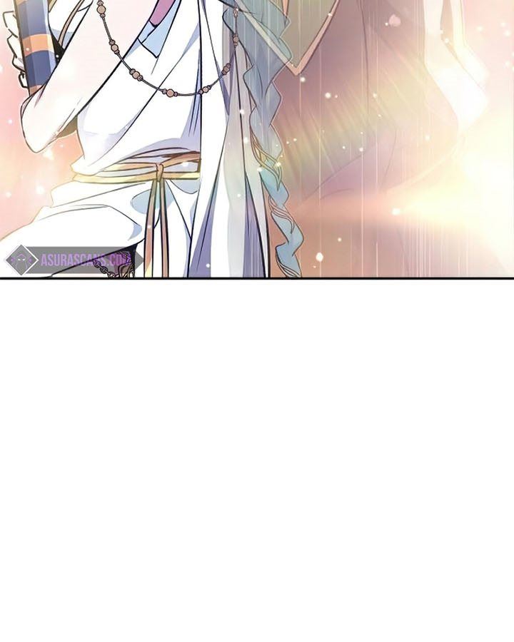 The Dark Magician Transmigrates After 66666 Years Chap 34 - Next Chap 35