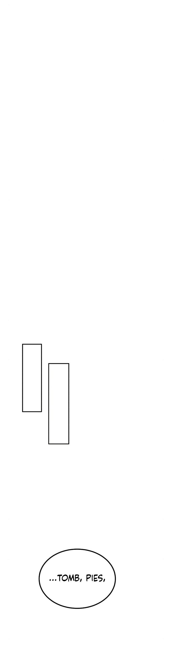 The Dark Magician Transmigrates After 66666 Years Chap 36 - Next Chap 37