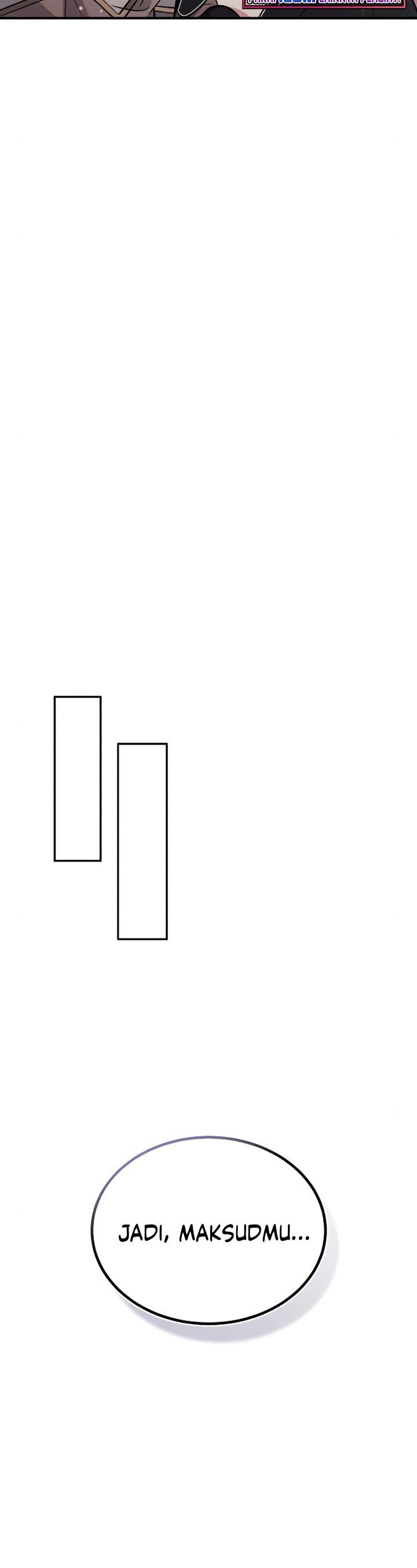 The Dark Magician Transmigrates After 66666 Years Chap 36 - Next Chap 37