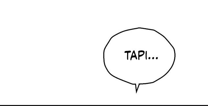 The Dark Magician Transmigrates After 66666 Years Chap 38 - Next Chap 39