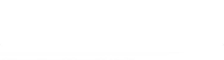 The Dark Magician Transmigrates After 66666 Years Chap 38 - Next Chap 39