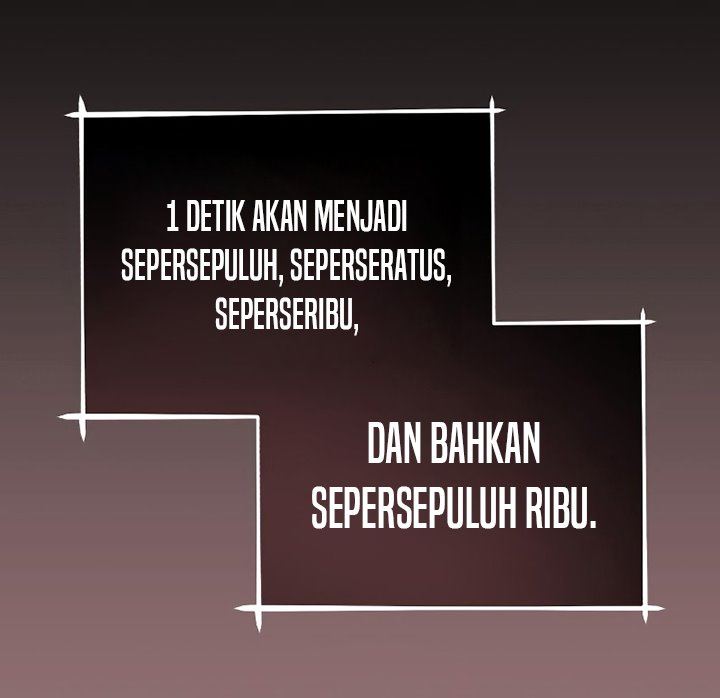 The Dark Magician Transmigrates After 66666 Years Chap 39 - Next Chap 40