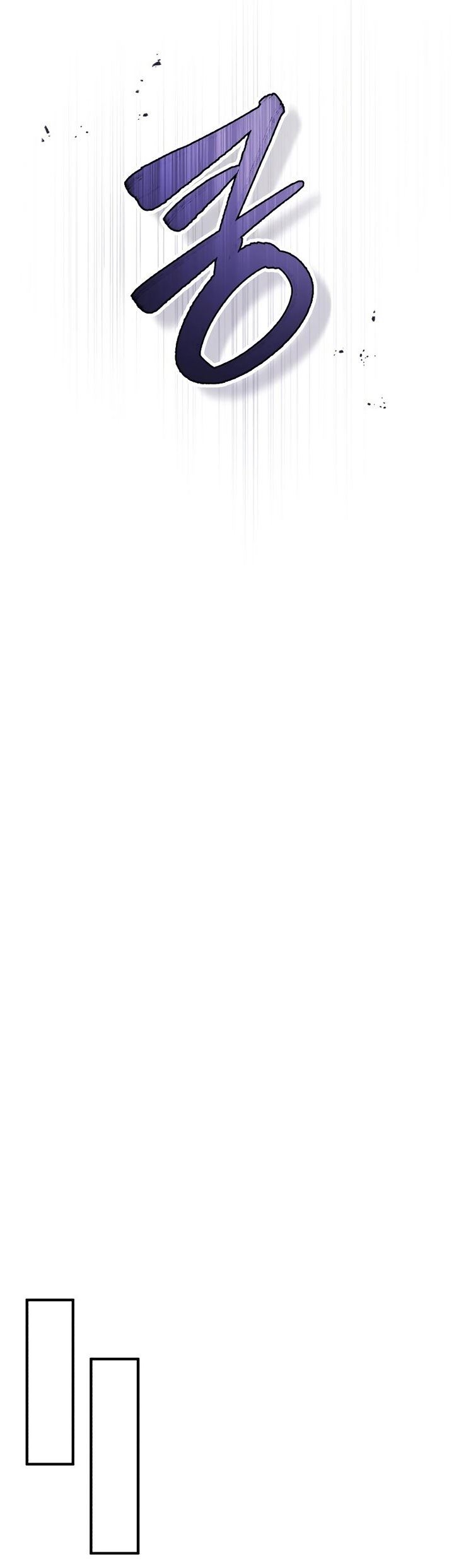 The Dark Magician Transmigrates After 66666 Years Chap 39 - Next Chap 40