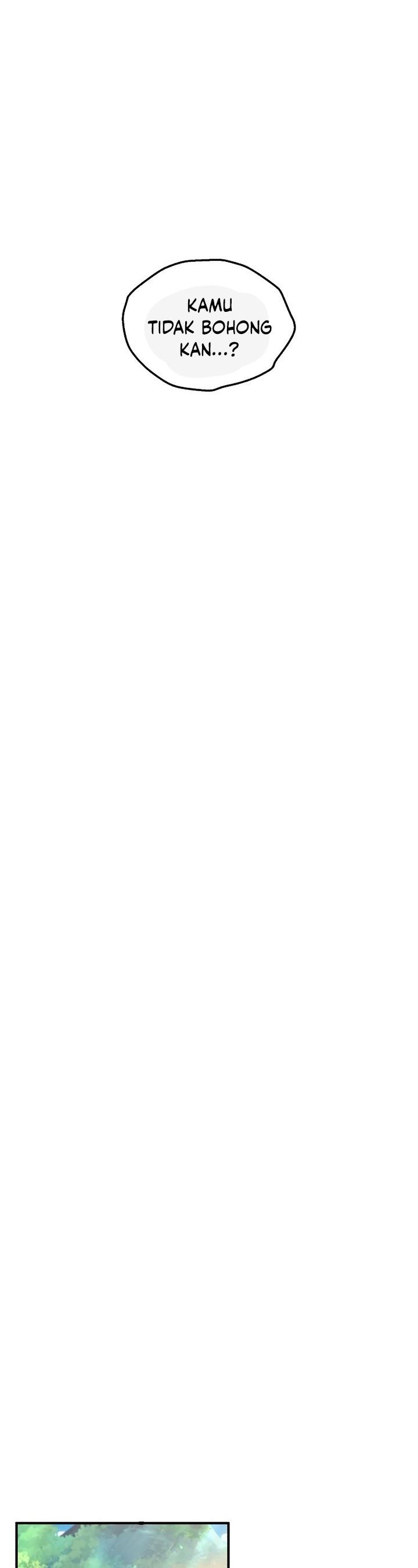 The Dark Magician Transmigrates After 66666 Years Chap 39 - Next Chap 40