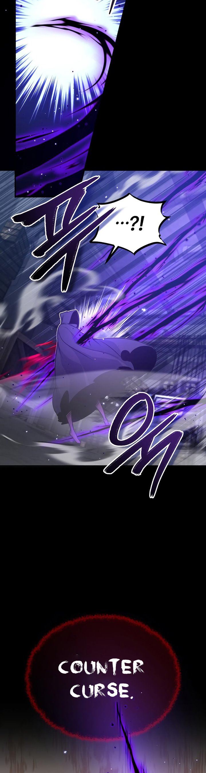 The Dark Magician Transmigrates After 66666 Years Chap 39 - Next Chap 40